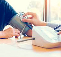 Wizualizacja pomiaru ciśnienia